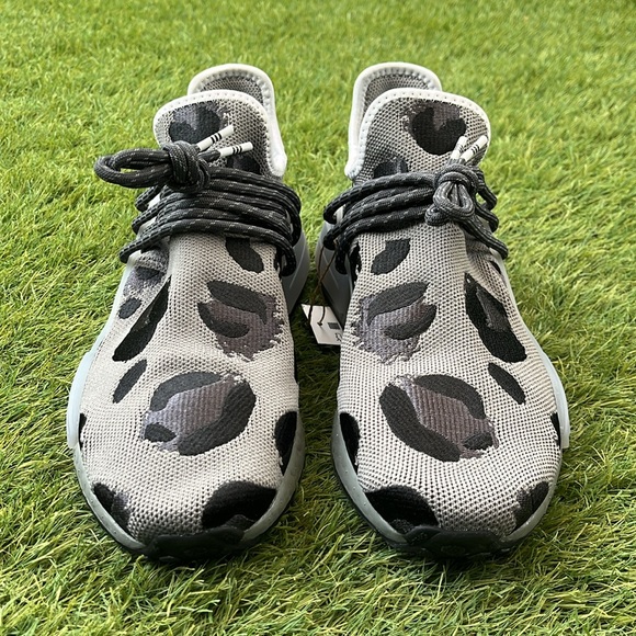 Adidas NMD Human Race X Pharrell main image 4